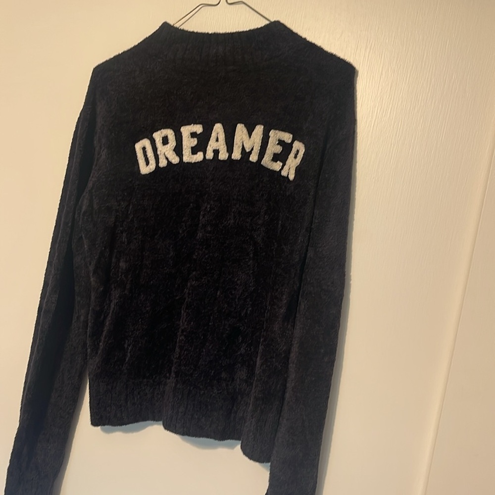 Dreamer sweater